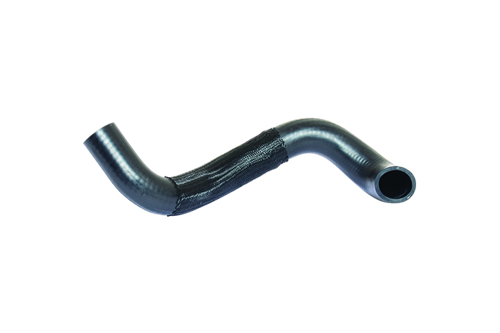 Маркуч долен радиатор - IBR 22042 за TOYOTA